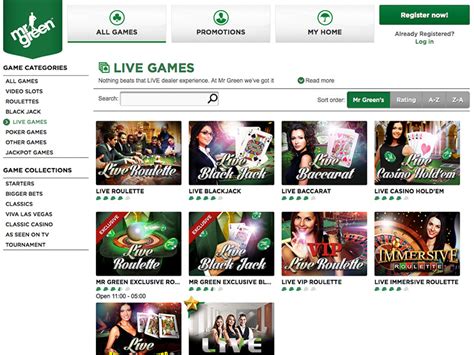 mr green.lv|mr green casino login.